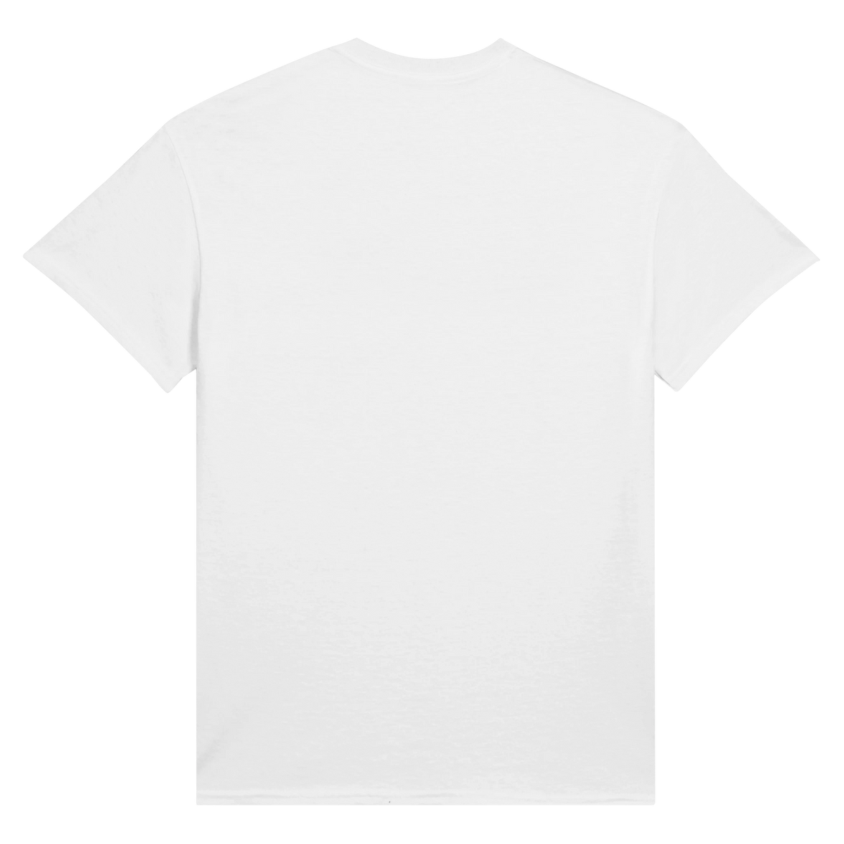 0088f6d9-4499-461e-a8af-72258bef5399