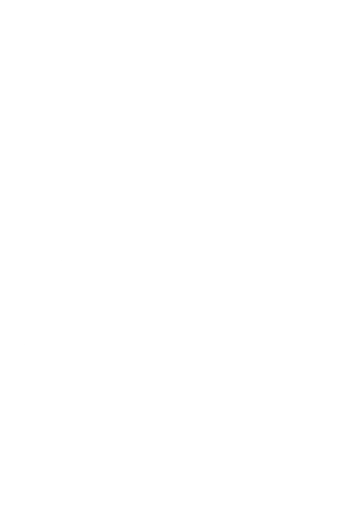 The Giant Killers Tee | Lincoln City