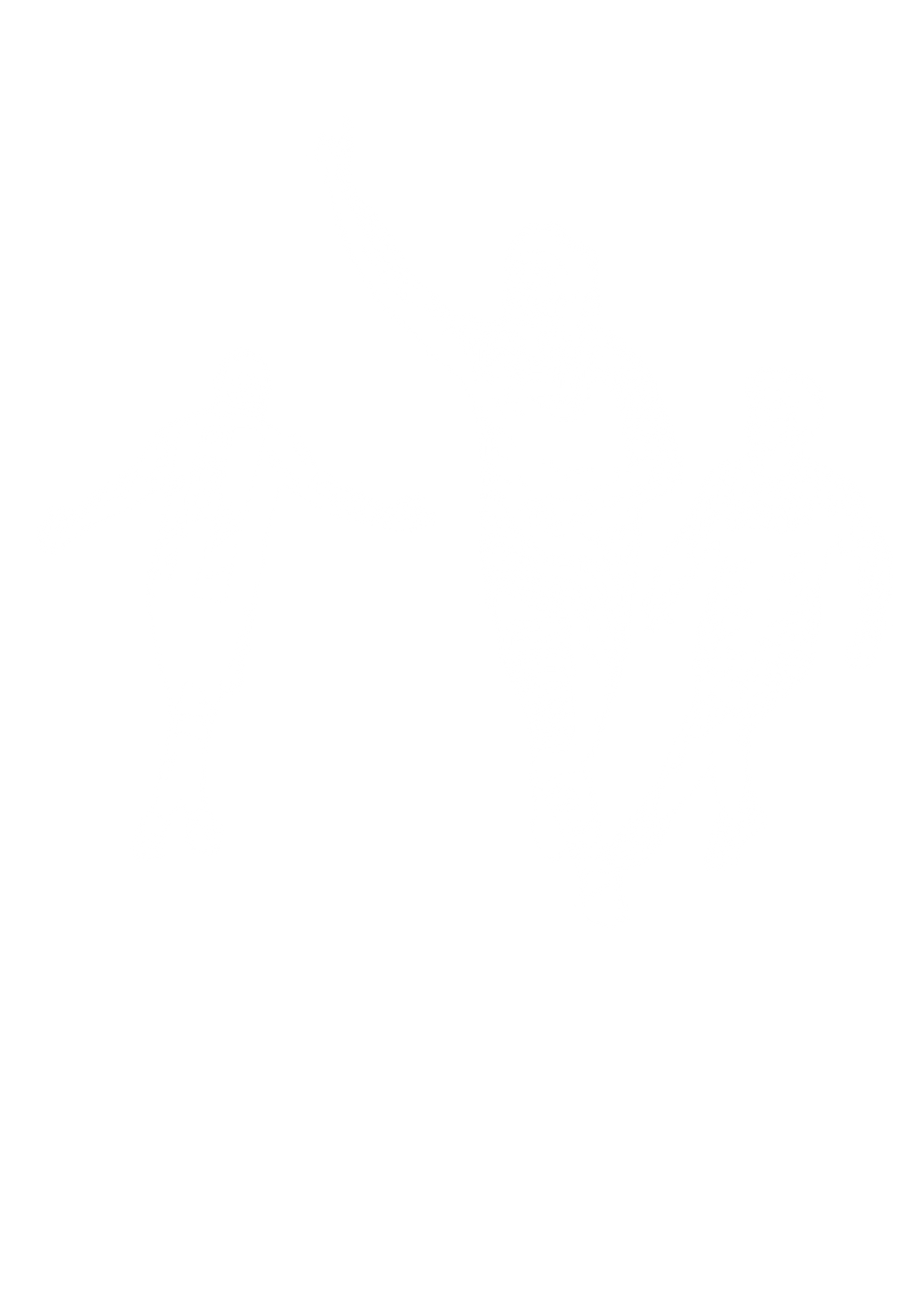 The Giant Killers Tee | Cambridge United
