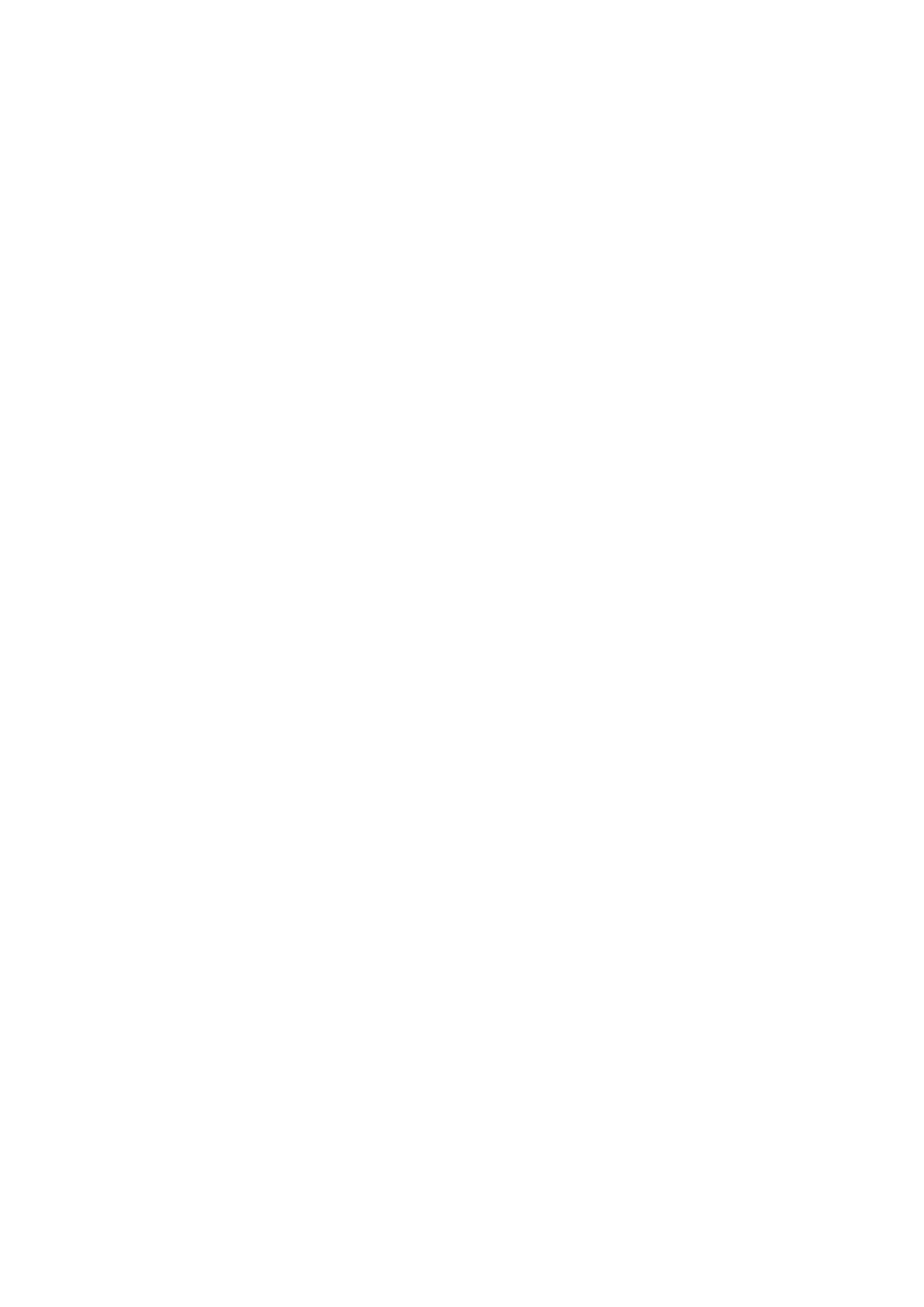 The Boulding Tee | Mansfield Town