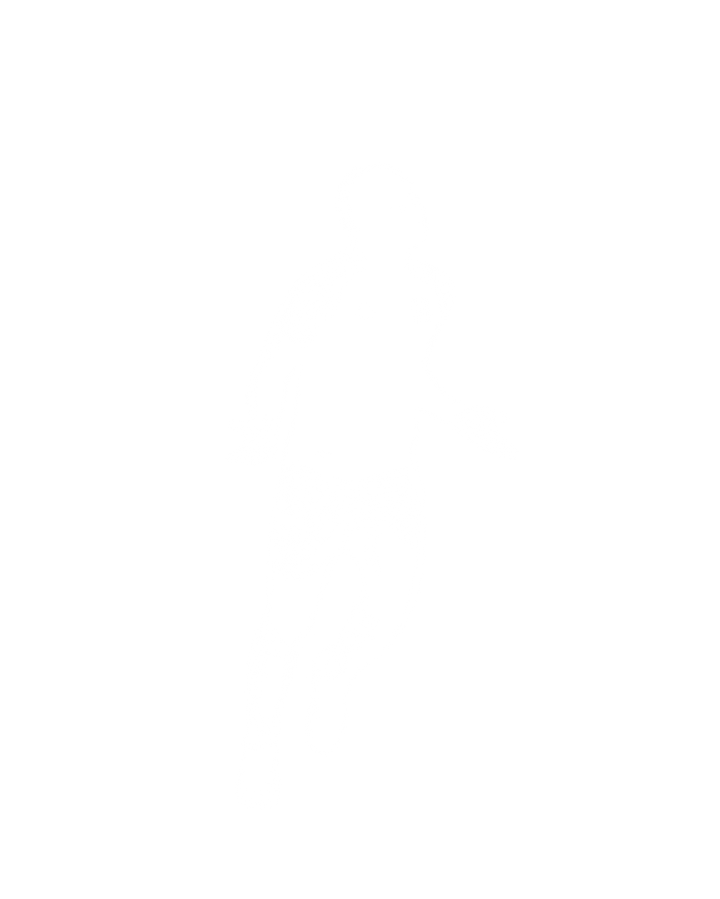 The UCL Tee | Aston Villa