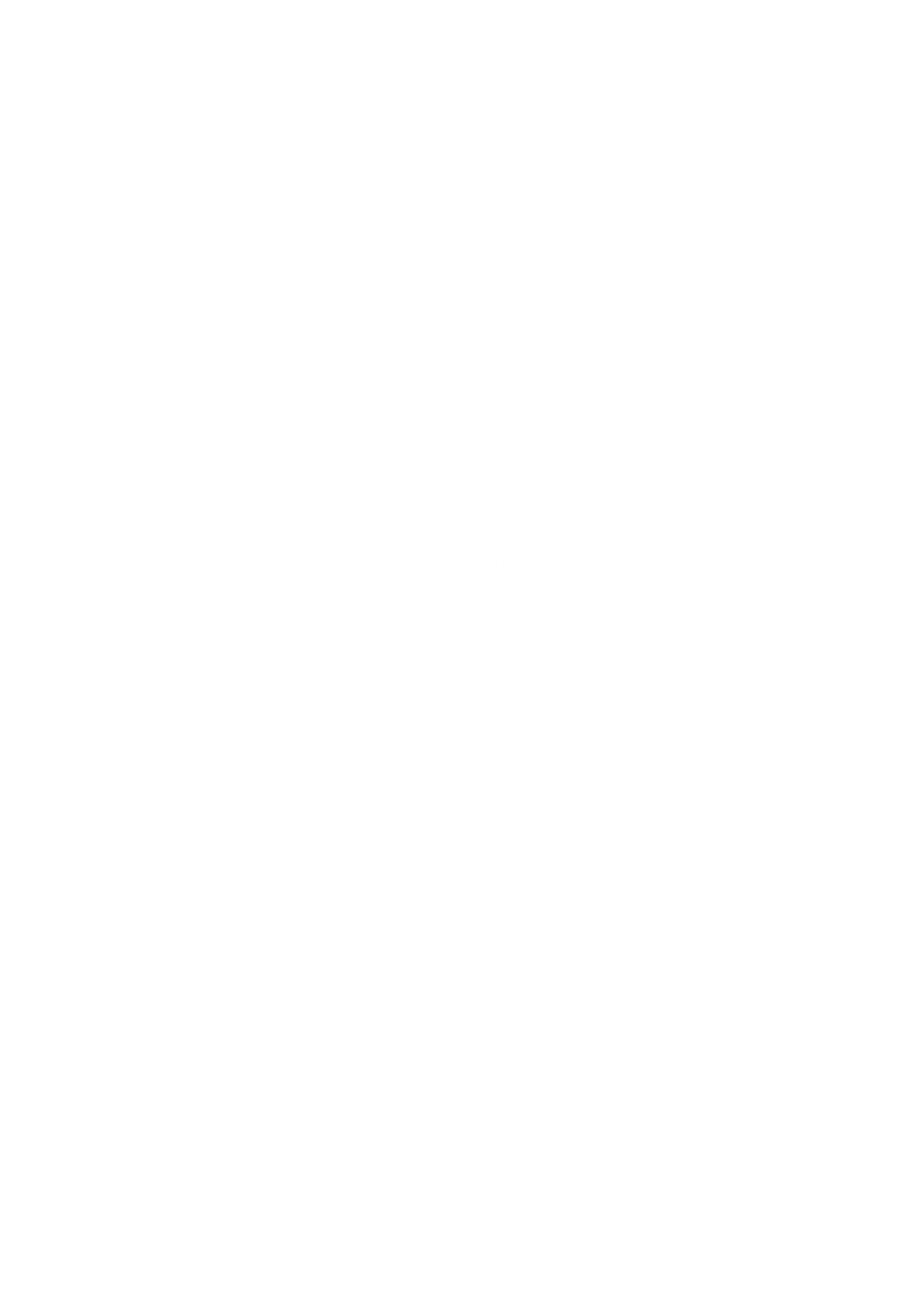 The 2008 Play Off Final Tee | Doncaster Rovers