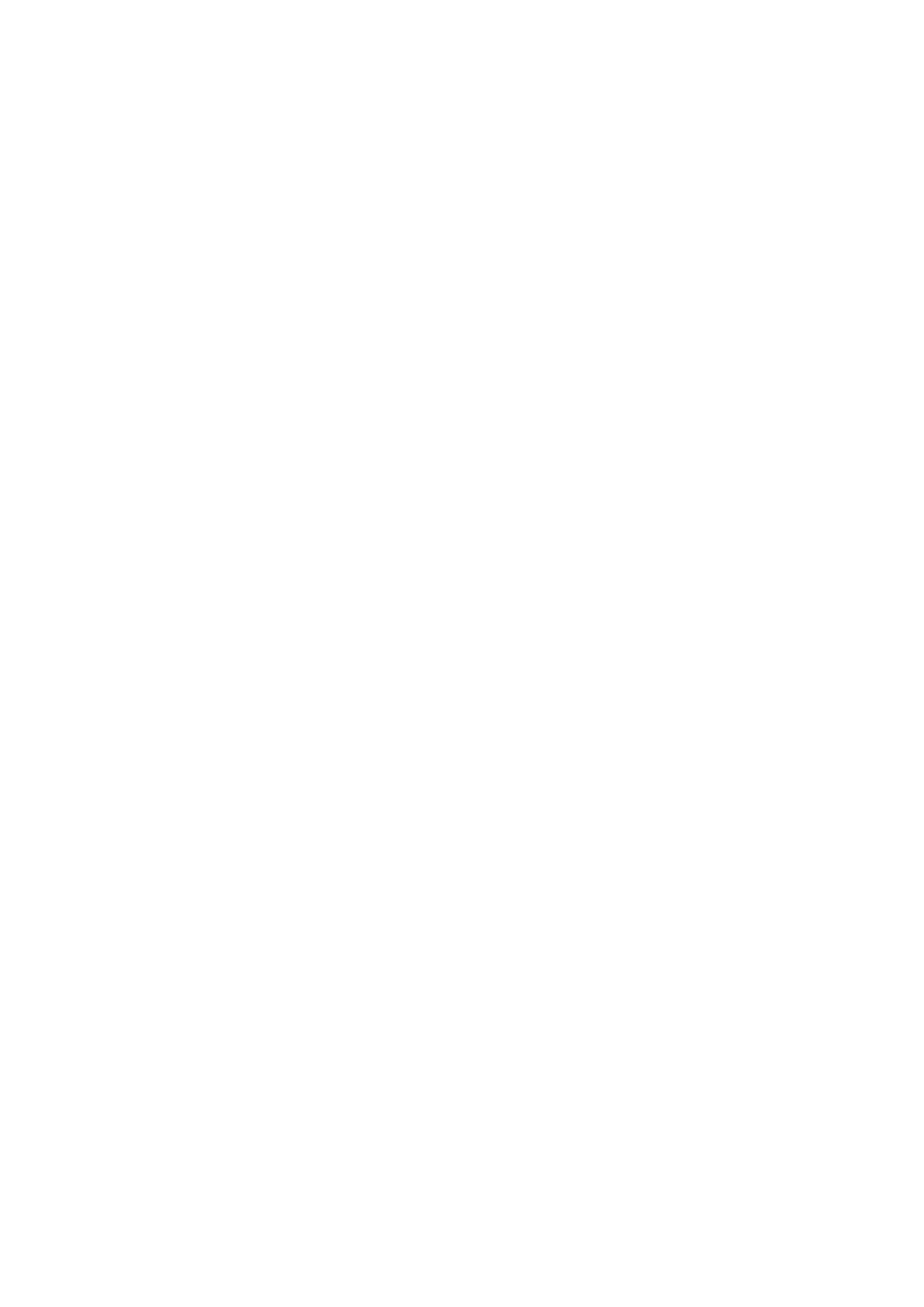 The Champions Tee | Blackburn Rovers