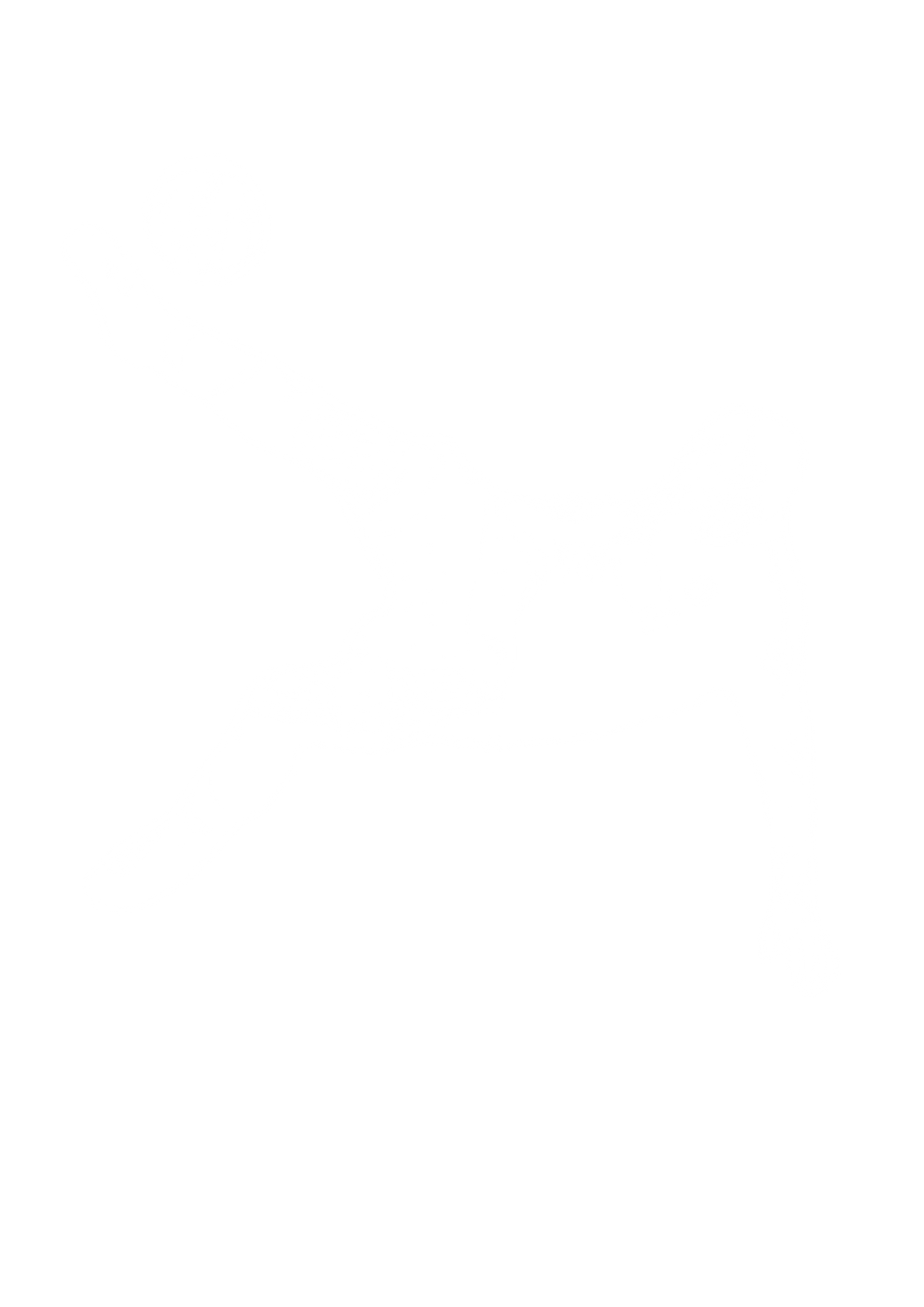 The Rooney Overhead Tee | Man Utd