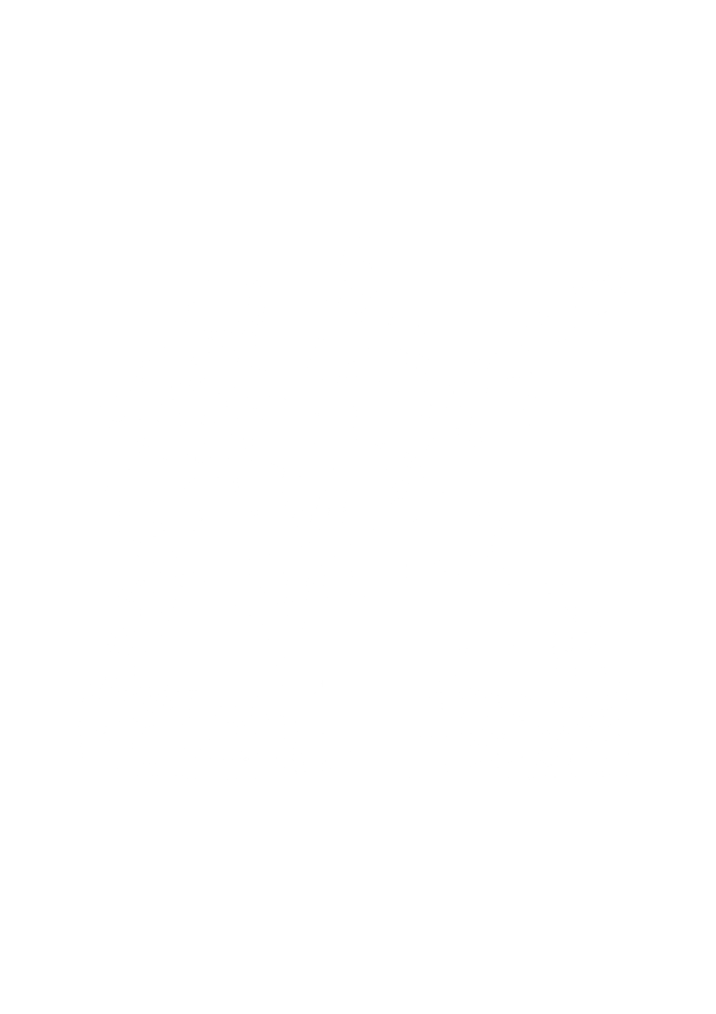 The 1996 Promotion Tee | Derby County