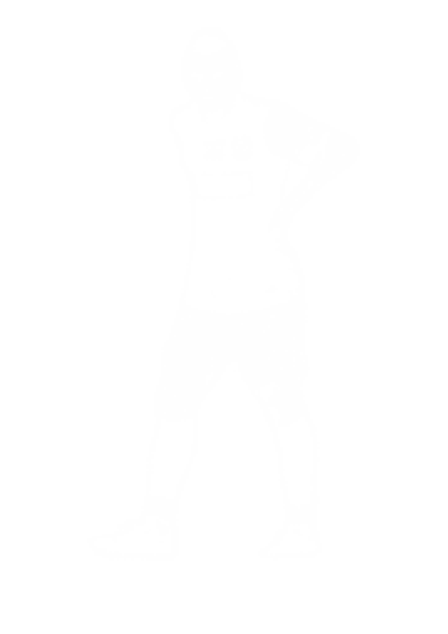 The Vardy Tee | Fleetwood Town