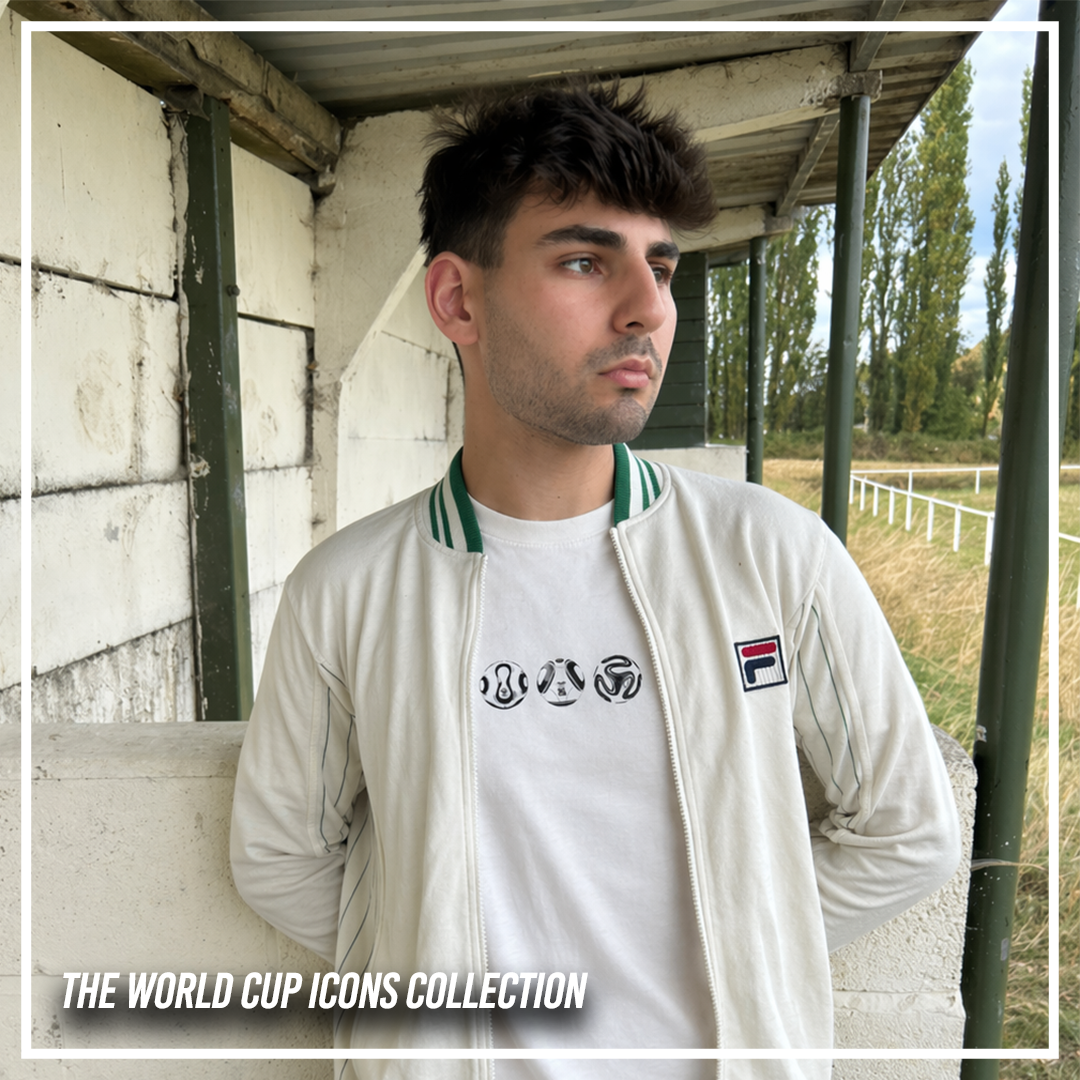 WC Icons Collection