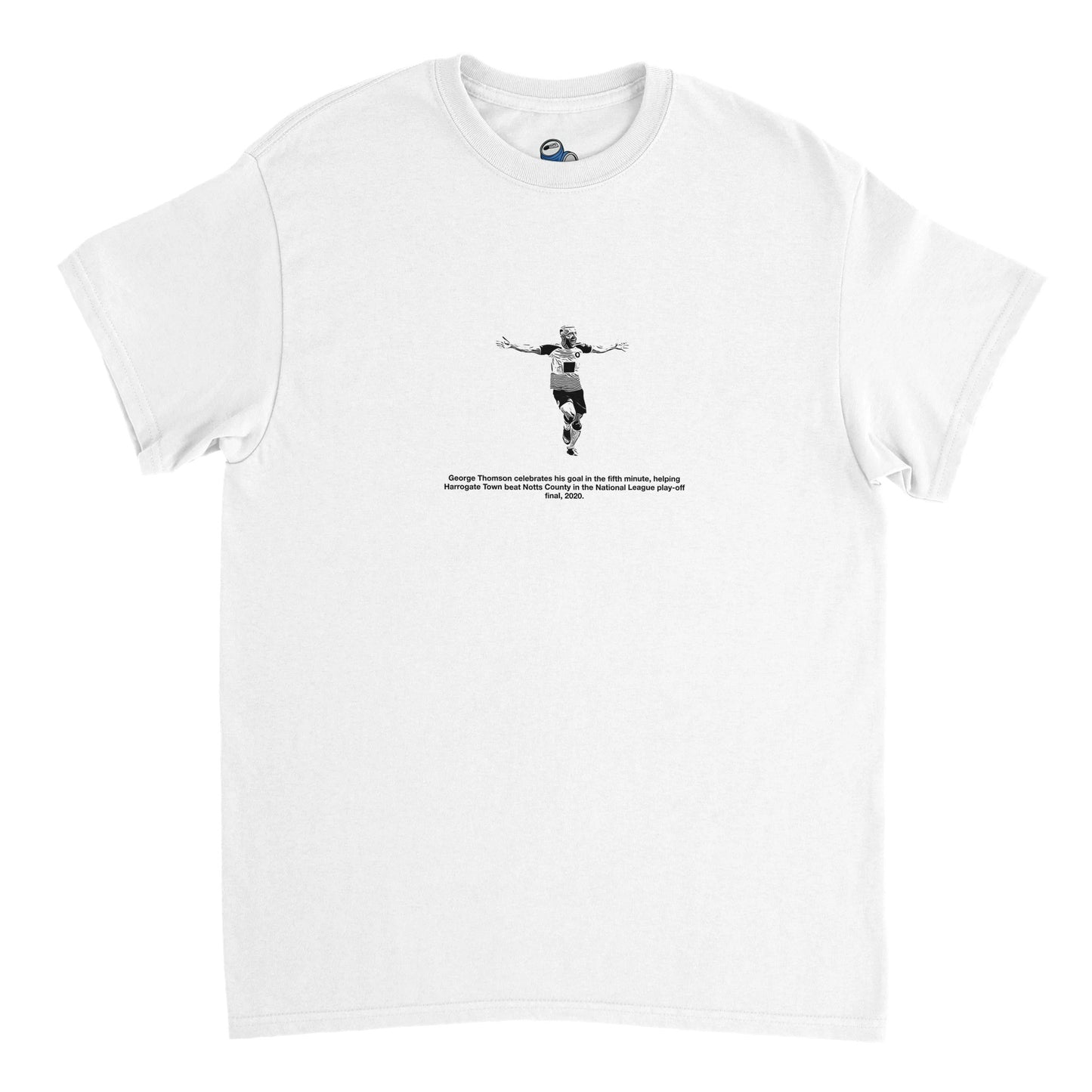 0b2e6da9-7871-49c3-aa9b-5802d73e0fd3