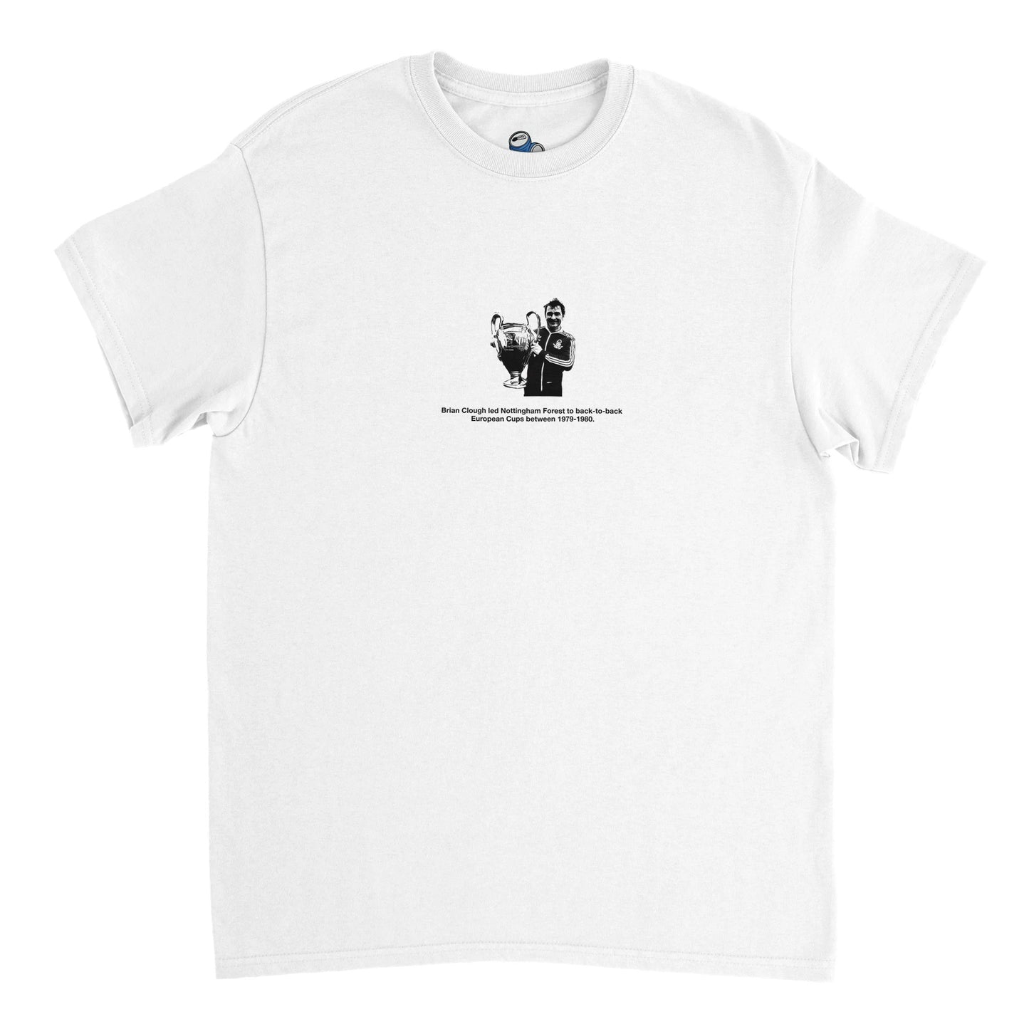 0d997774-274b-4694-aae3-af60104b651d