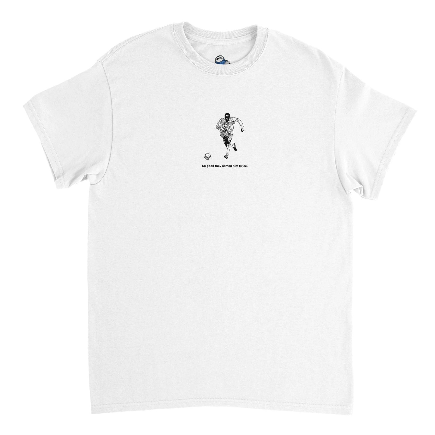 113126b2-9045-4091-861f-3c45a9527f1e