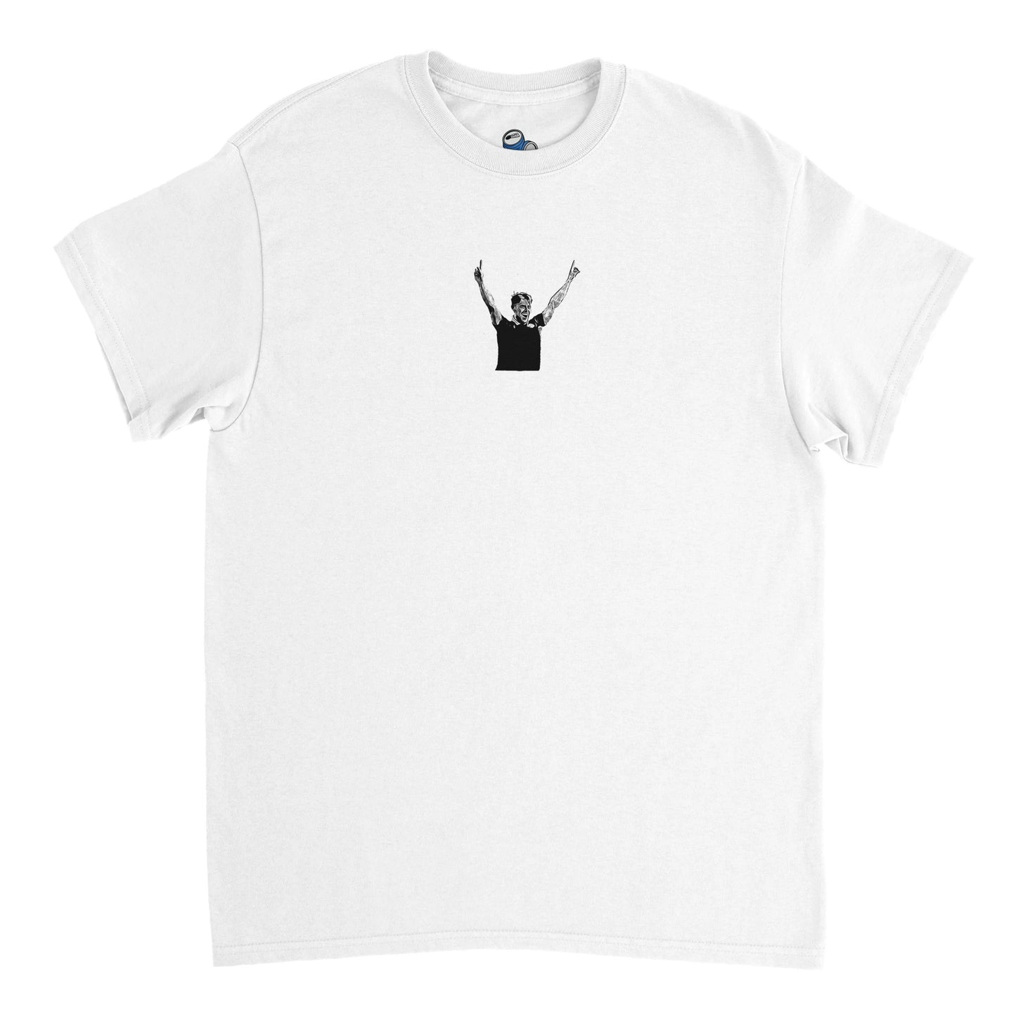 114dca8f-fe34-4380-b758-9e2dc8b66ee4