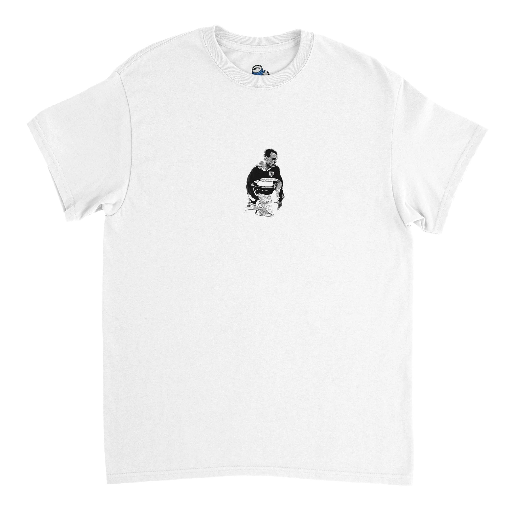 14844459-f8a5-4dd9-8d41-303fb5d9d740