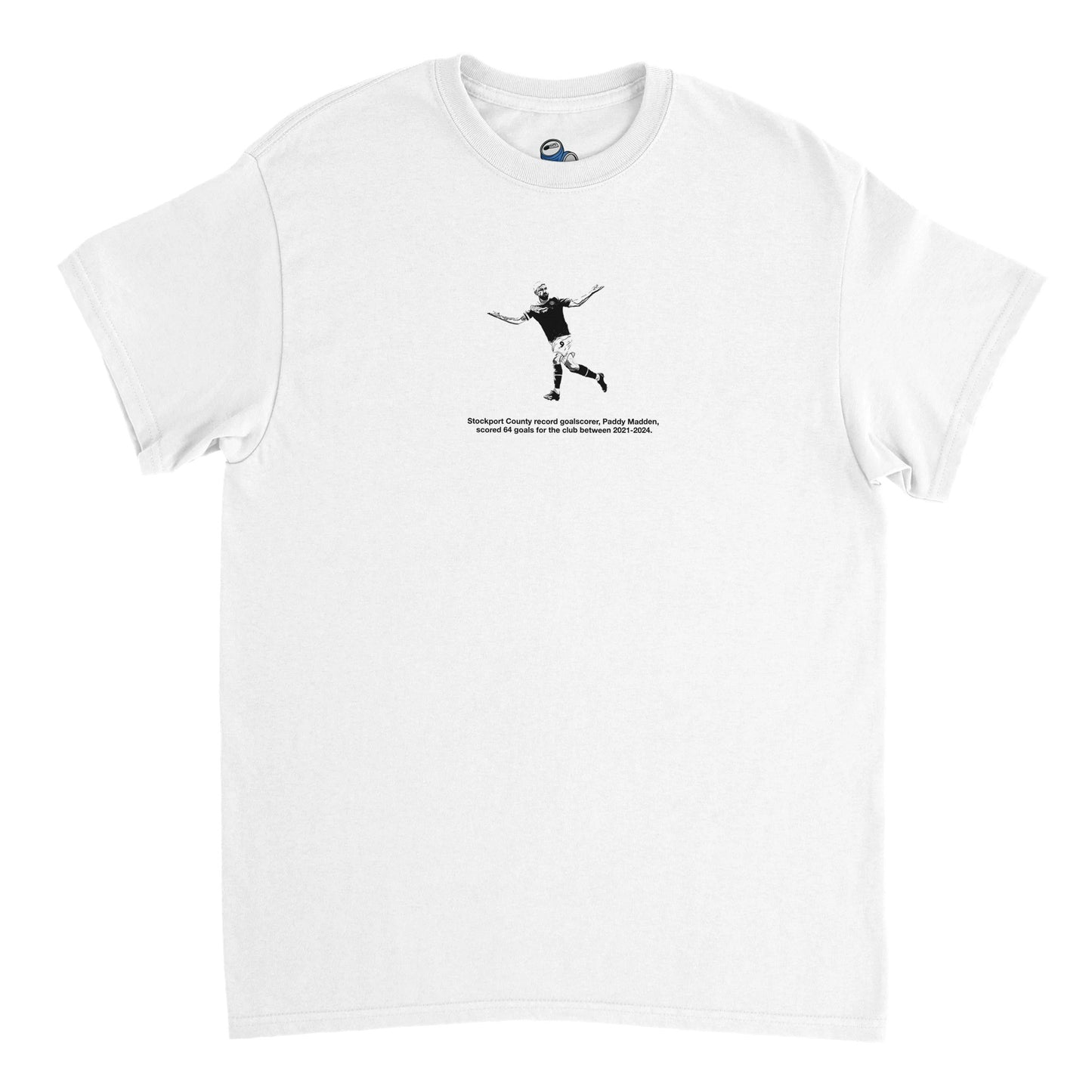 15b0704d-92f5-4bf6-afbc-e46fe6e2a2d6