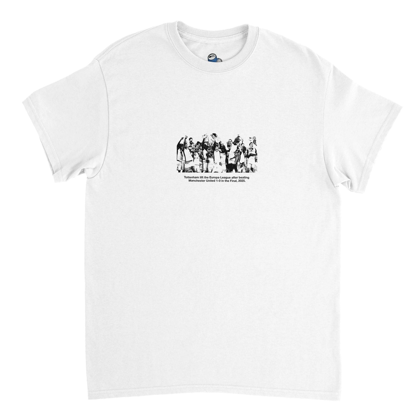 16c71306-c370-49ee-a761-0d13258bd774