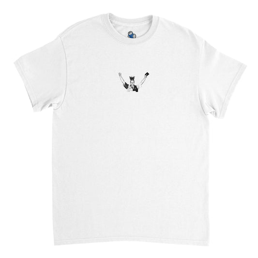 18ec82ef-4b0e-49a0-ad06-8f85e6eb491f