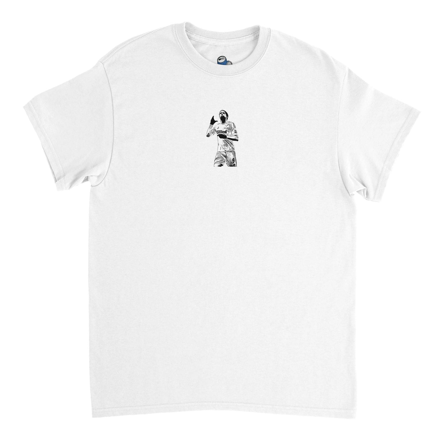 1f23b641-2982-45de-be3b-9ec8c3759d8f