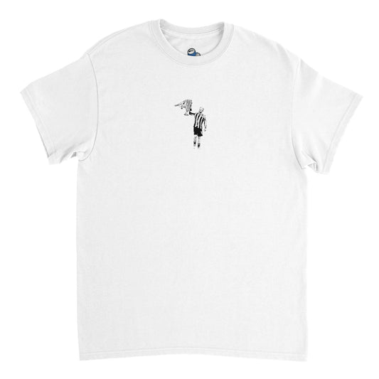 21a8aca2-b53d-43ec-928b-8b775ac3693a