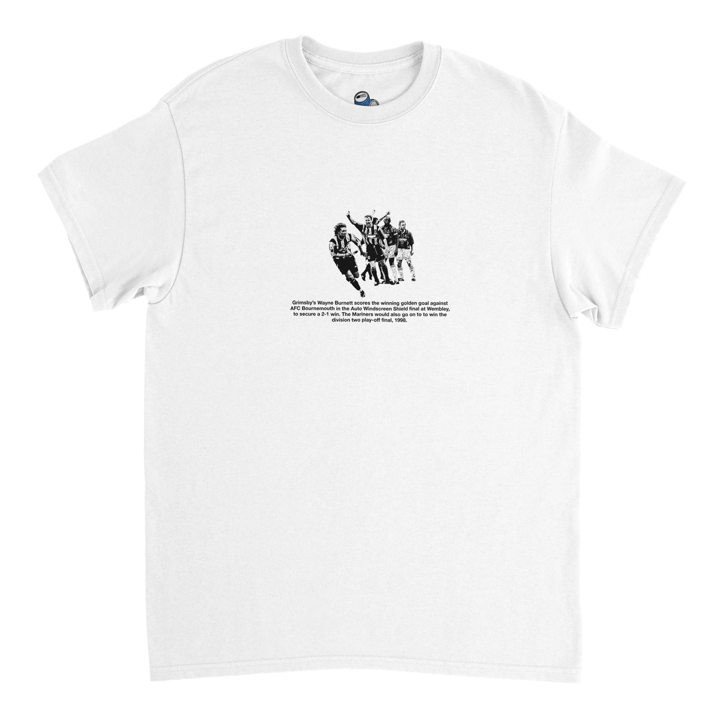 2211e3b6-4045-46be-8514-c1fd47d0caf3