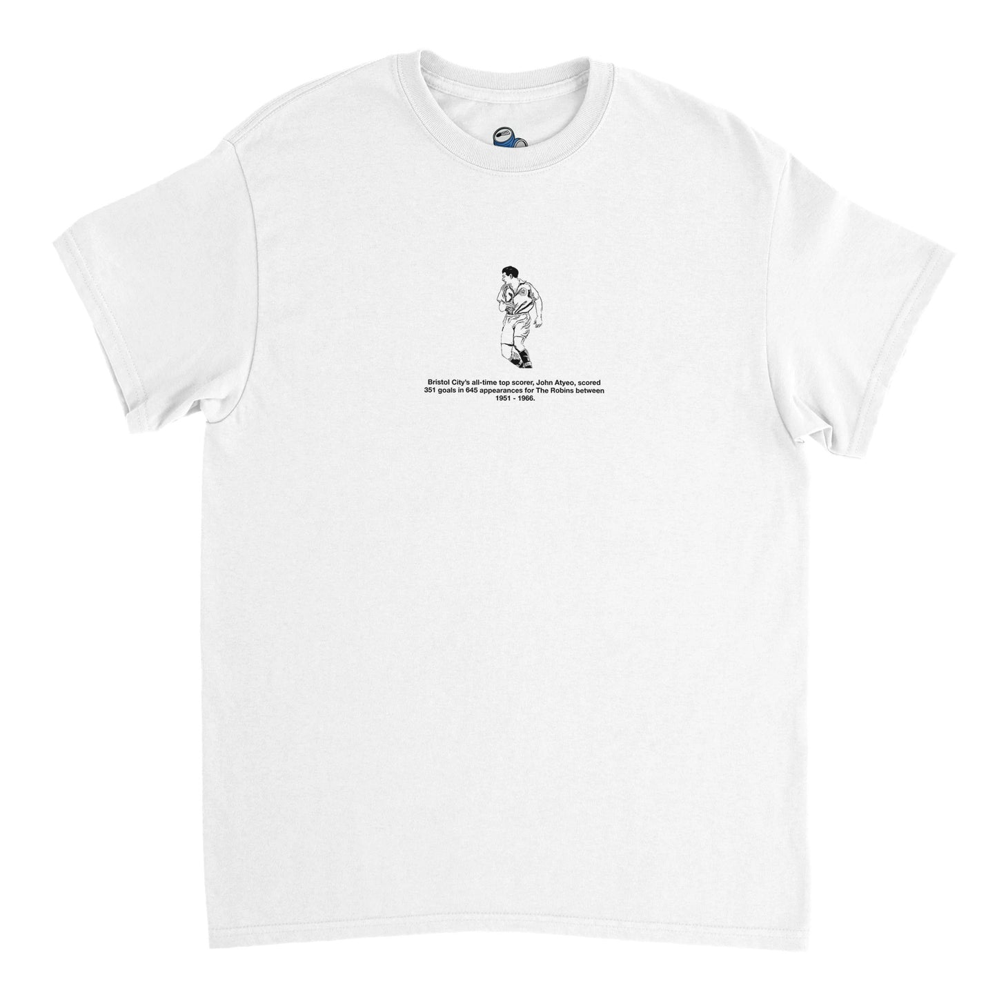 22675c5a-ce4c-458f-9d91-387ac5a2a73c