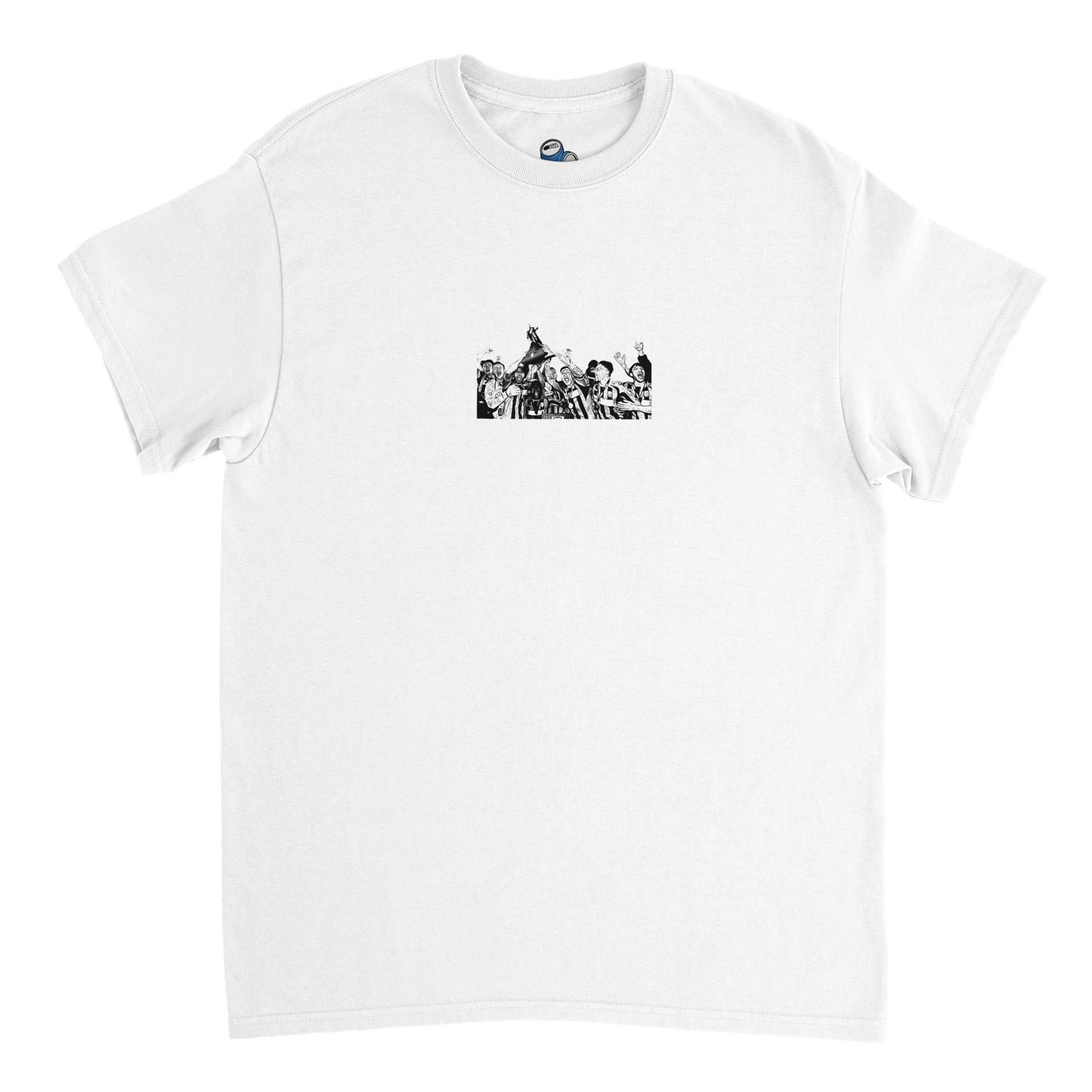 2510acc2-a426-4109-bd11-382f922c1fa4