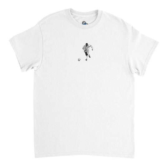 251480f6-71af-43ef-a1b0-73358f05b28b