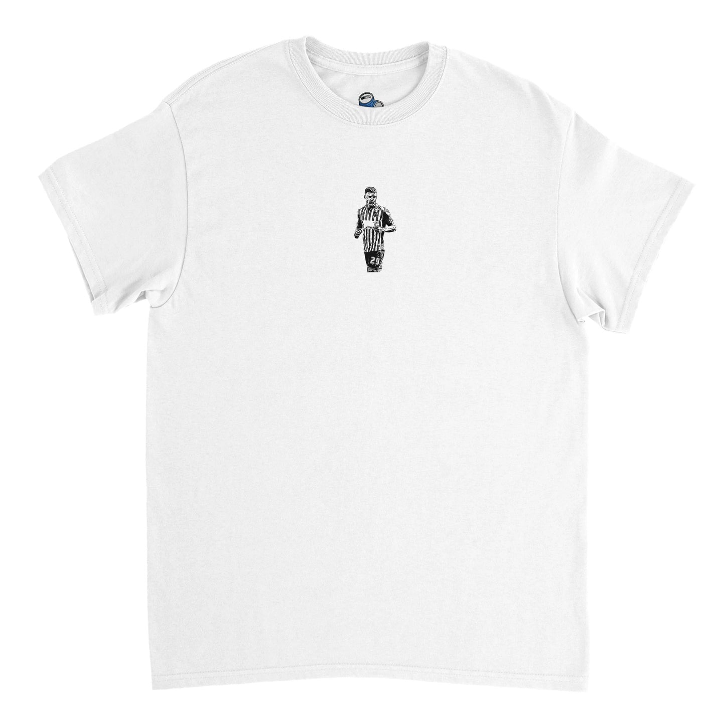 27ecb340-266d-4be2-9678-7a5e81835afd