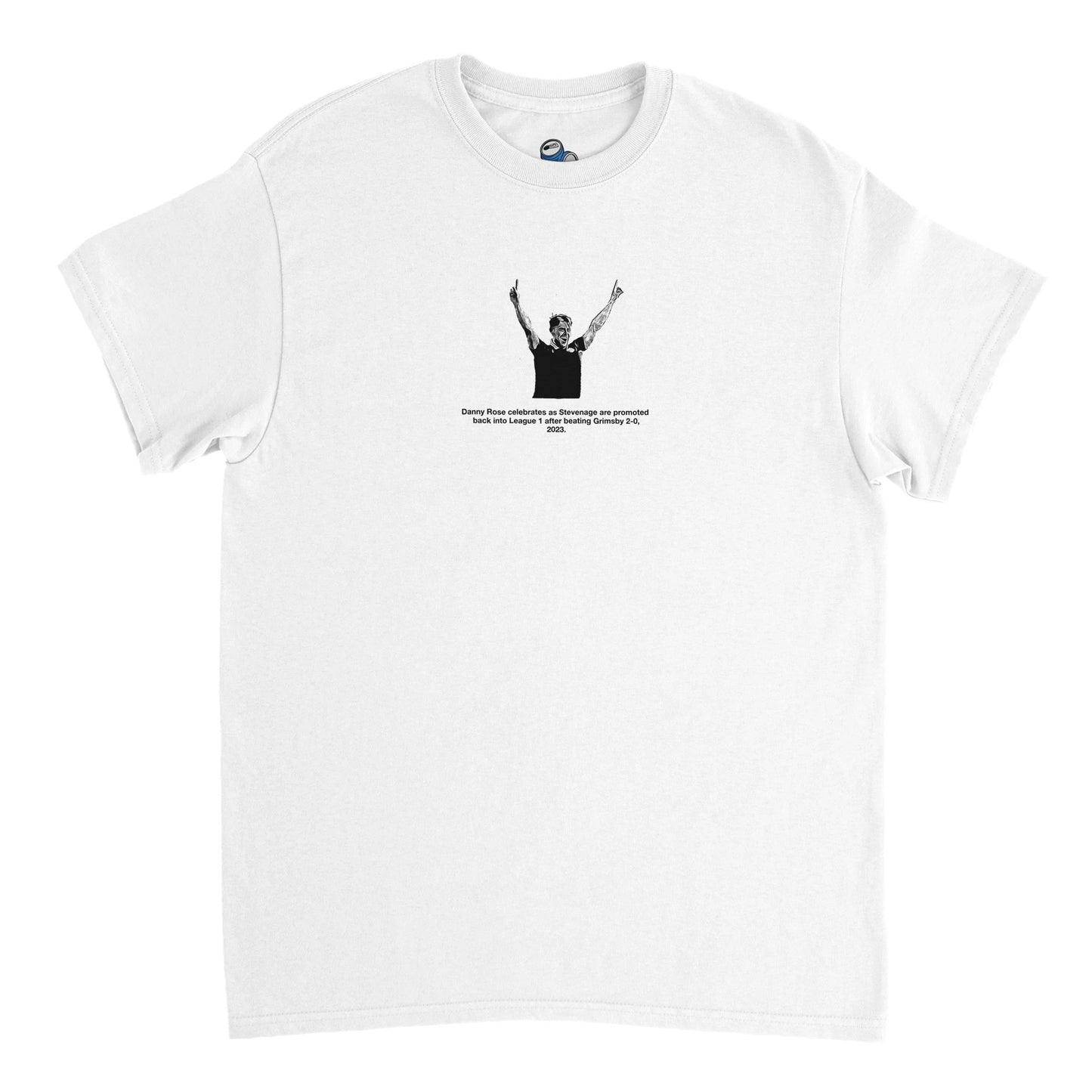 303dace4-8006-41d2-80c6-4a8edc037bea