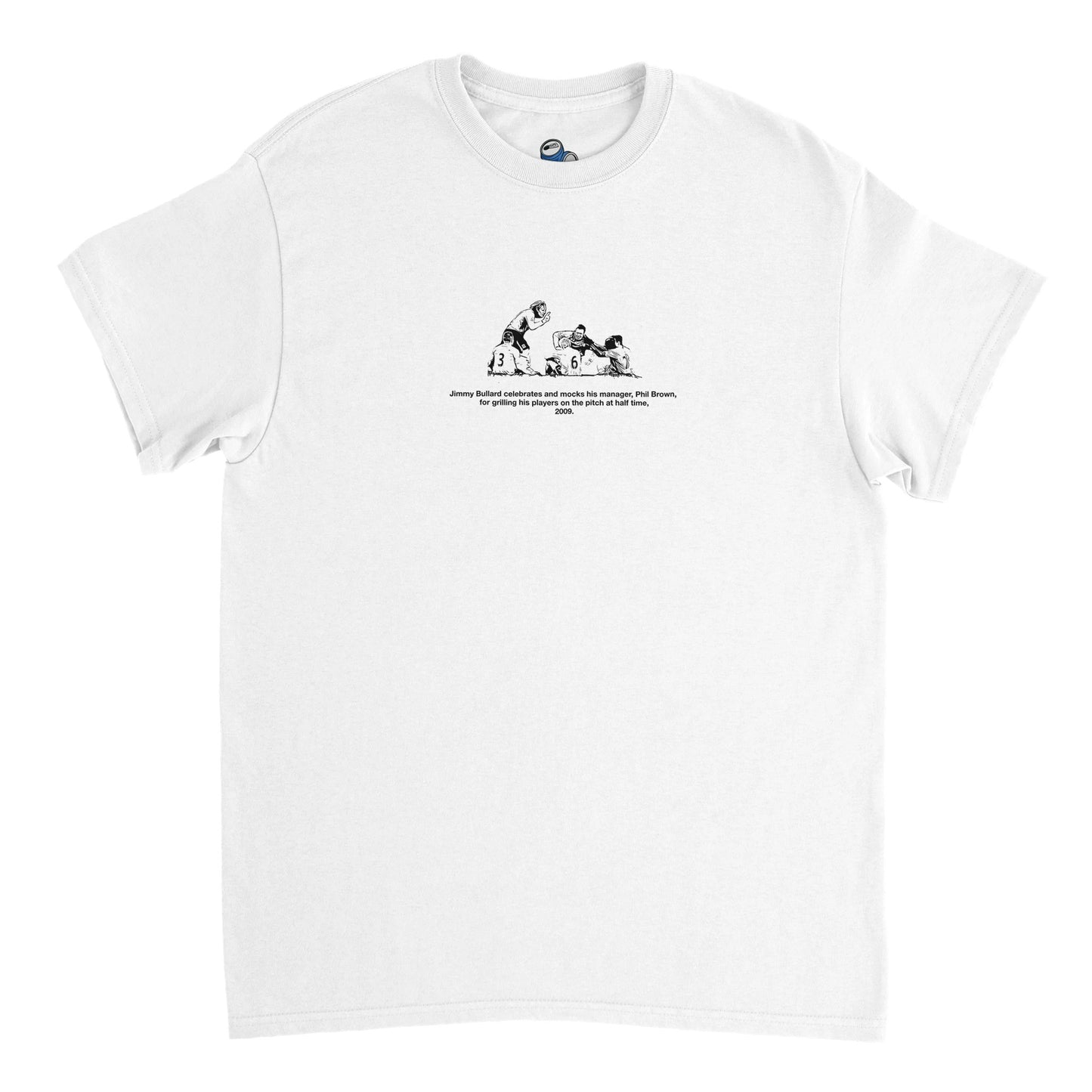 35b76f5e-040c-4de4-b41b-7575238bb5a6