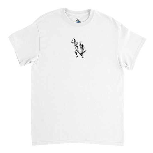 39312692-797b-4fe4-a06c-b0641e9d5614