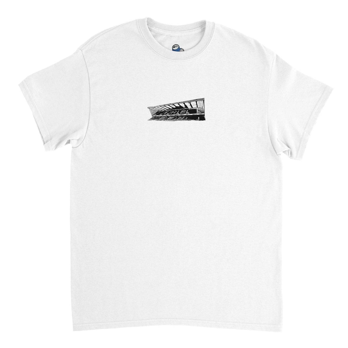 39f850bb-f395-4c1b-92b1-5a572514942c