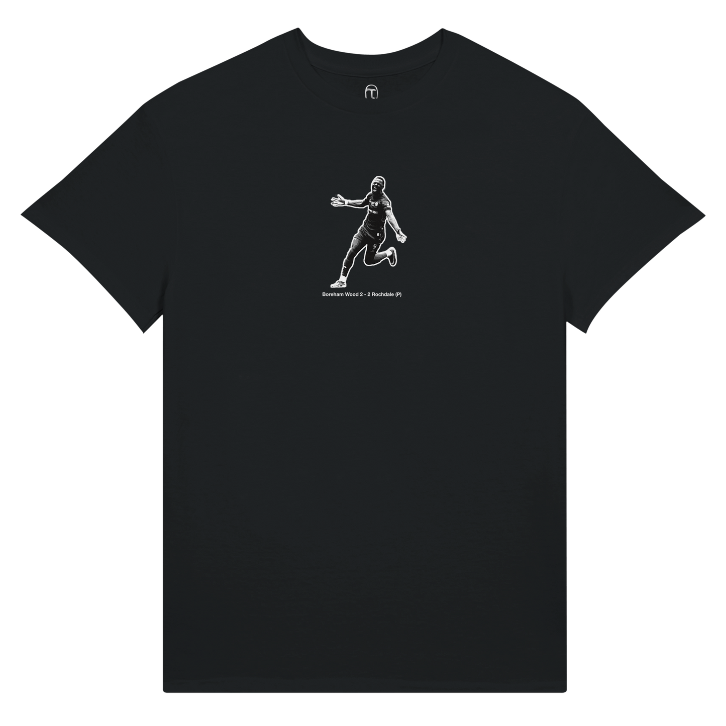 40029d2f-18bd-4cd6-aceb-965525a29c1a