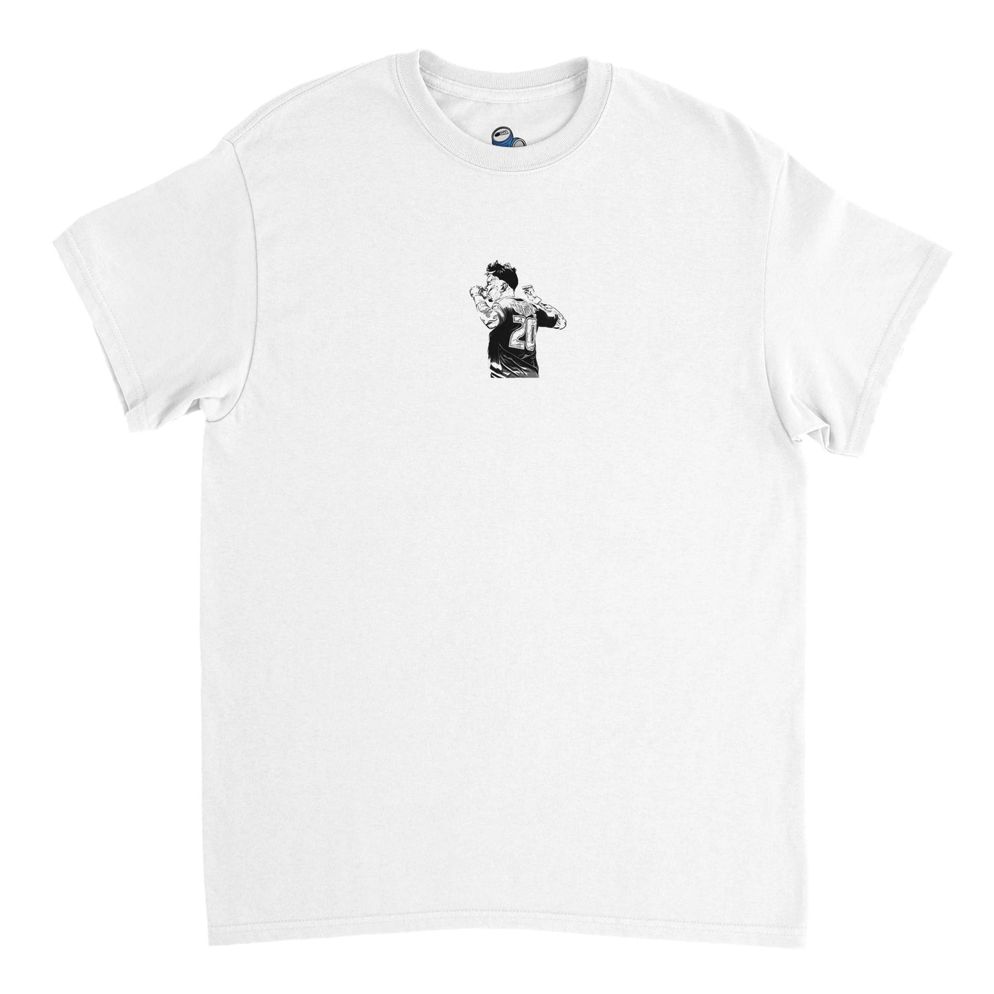 43def212-59b2-4e62-b664-2d01331a1288