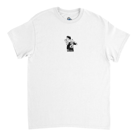 43def212-59b2-4e62-b664-2d01331a1288