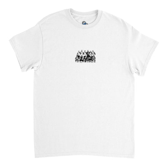 44d8531b-8dbe-4d6e-b289-f8cc932fba36