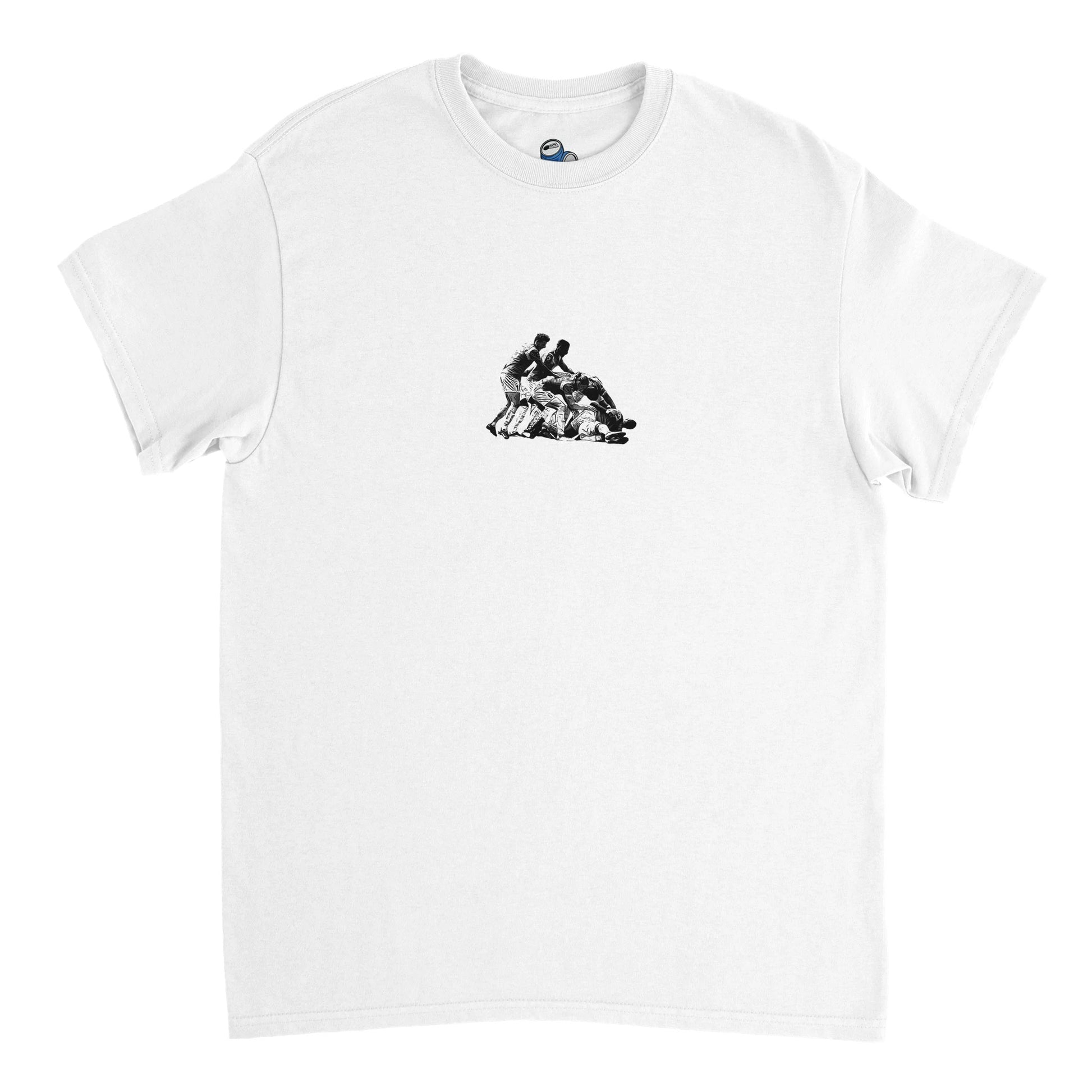 4ba95713-5b03-4d2a-9e3b-26b966577664