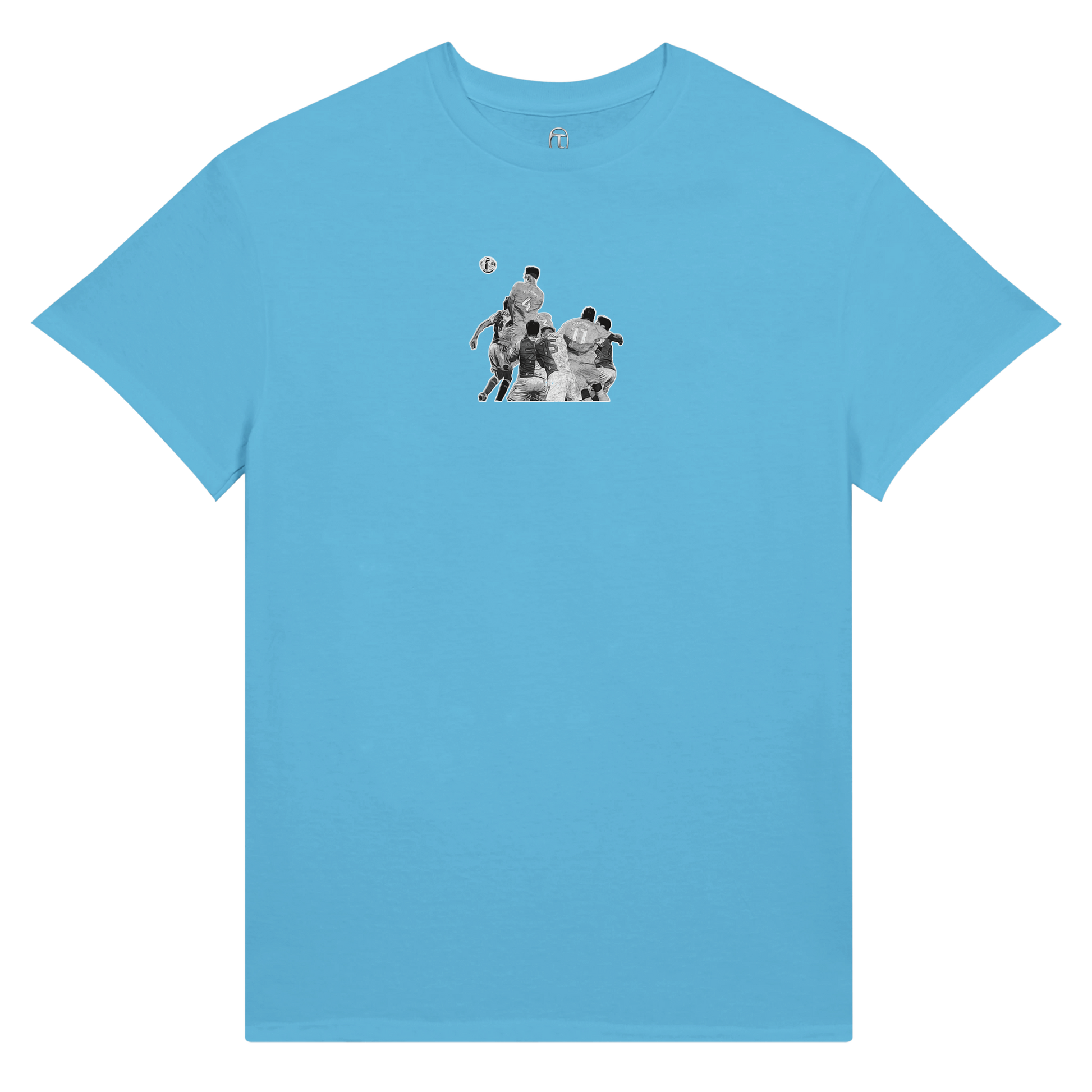 4d990db6-ce50-4de5-b2f7-25a8ca3c2905