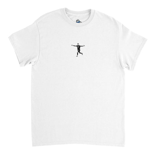 4f6df7b2-c5e8-4702-bfec-4dfb3e012ddd