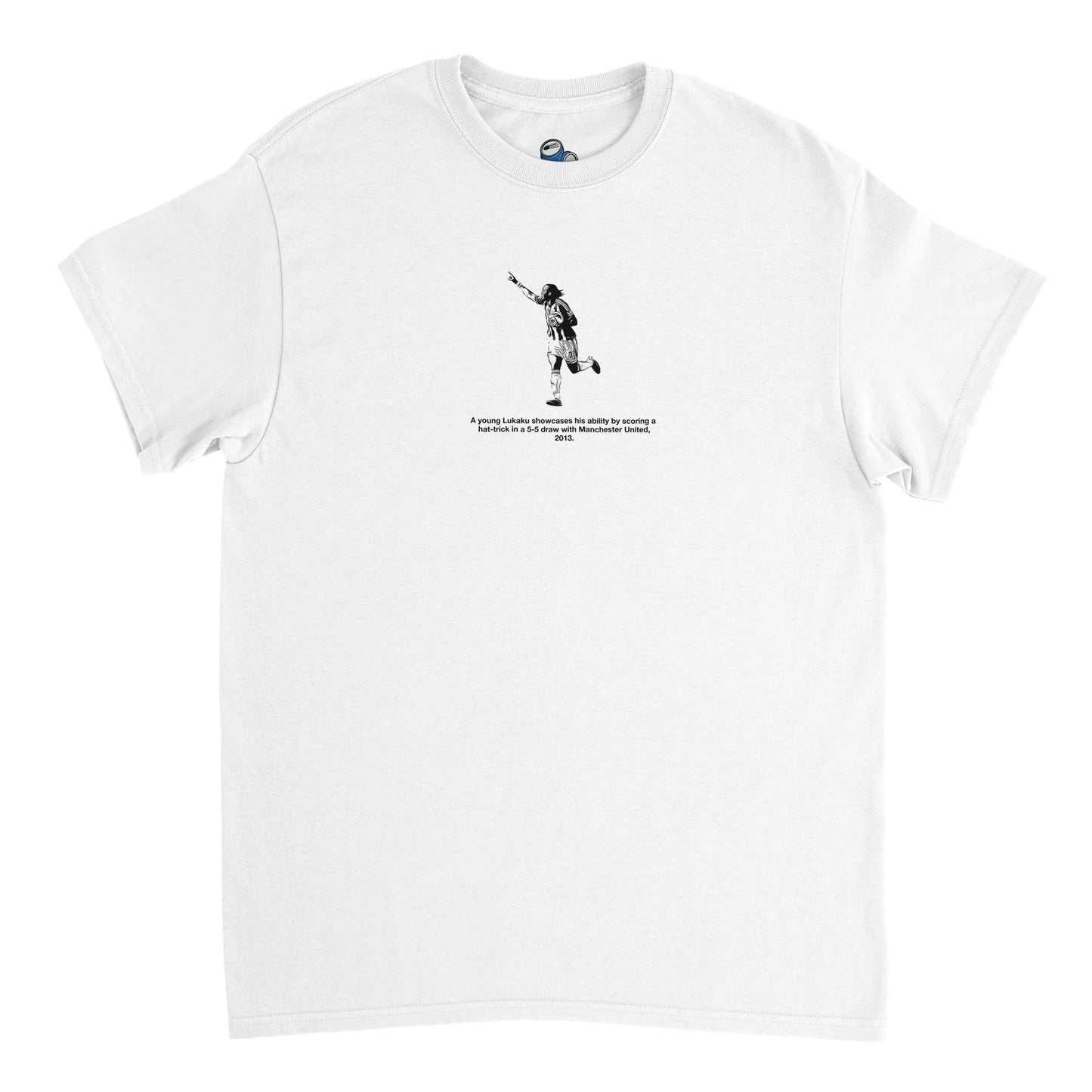 50cb7f17-a7d8-4d32-9ebc-243d7289d60a