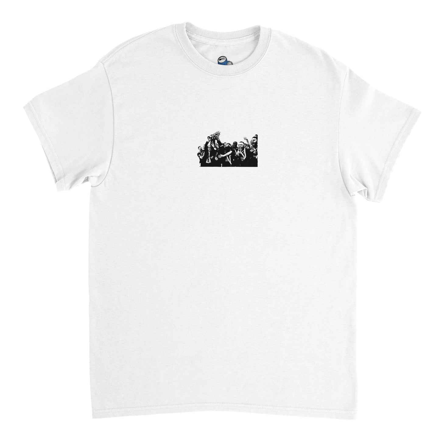 51b32f78-fb9e-40d9-87ca-ba843641caff