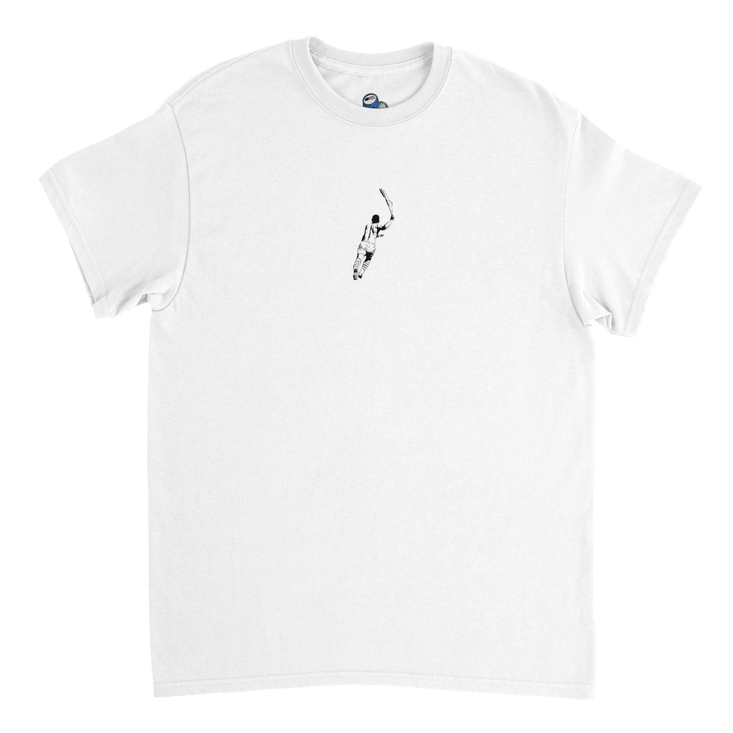 55536bc7-5513-47b2-b3e9-ba2e5357e5af