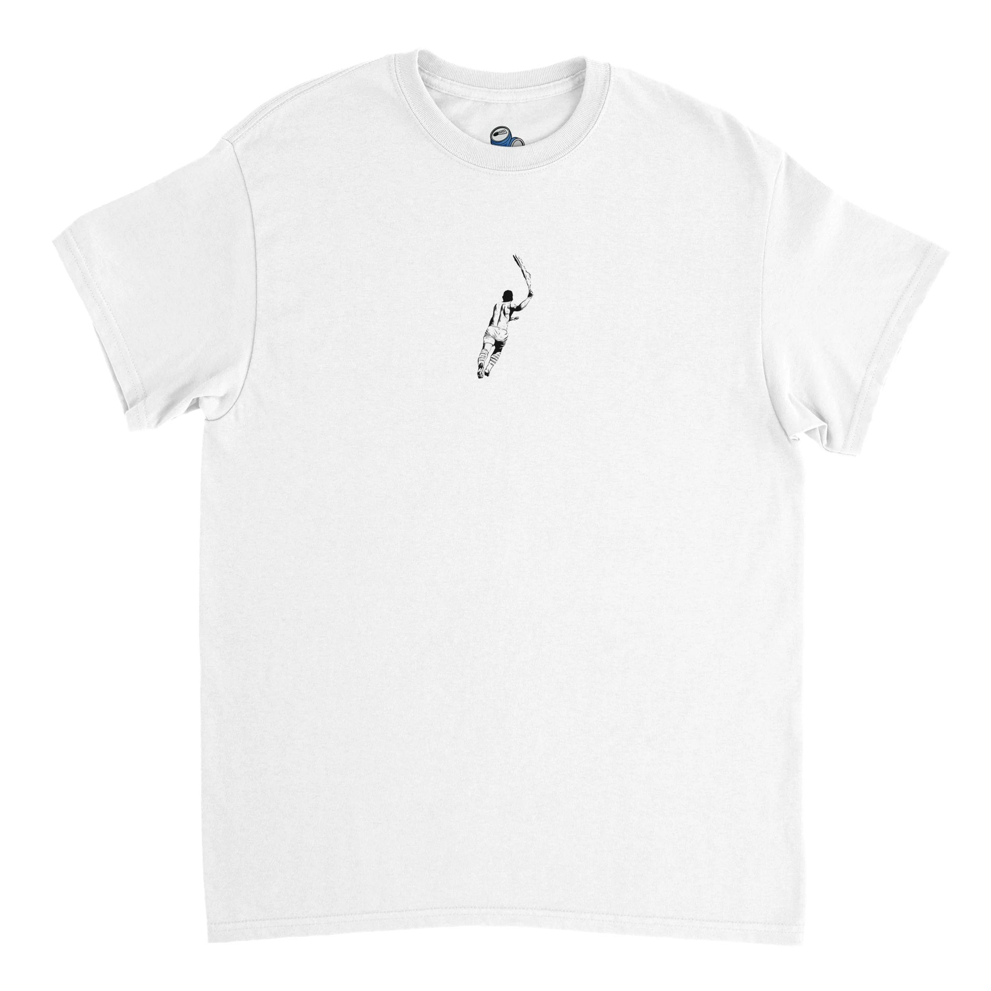 55536bc7-5513-47b2-b3e9-ba2e5357e5af