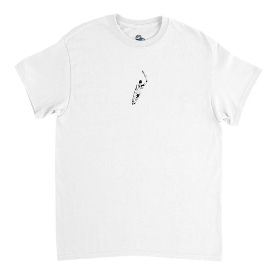 55536bc7-5513-47b2-b3e9-ba2e5357e5af