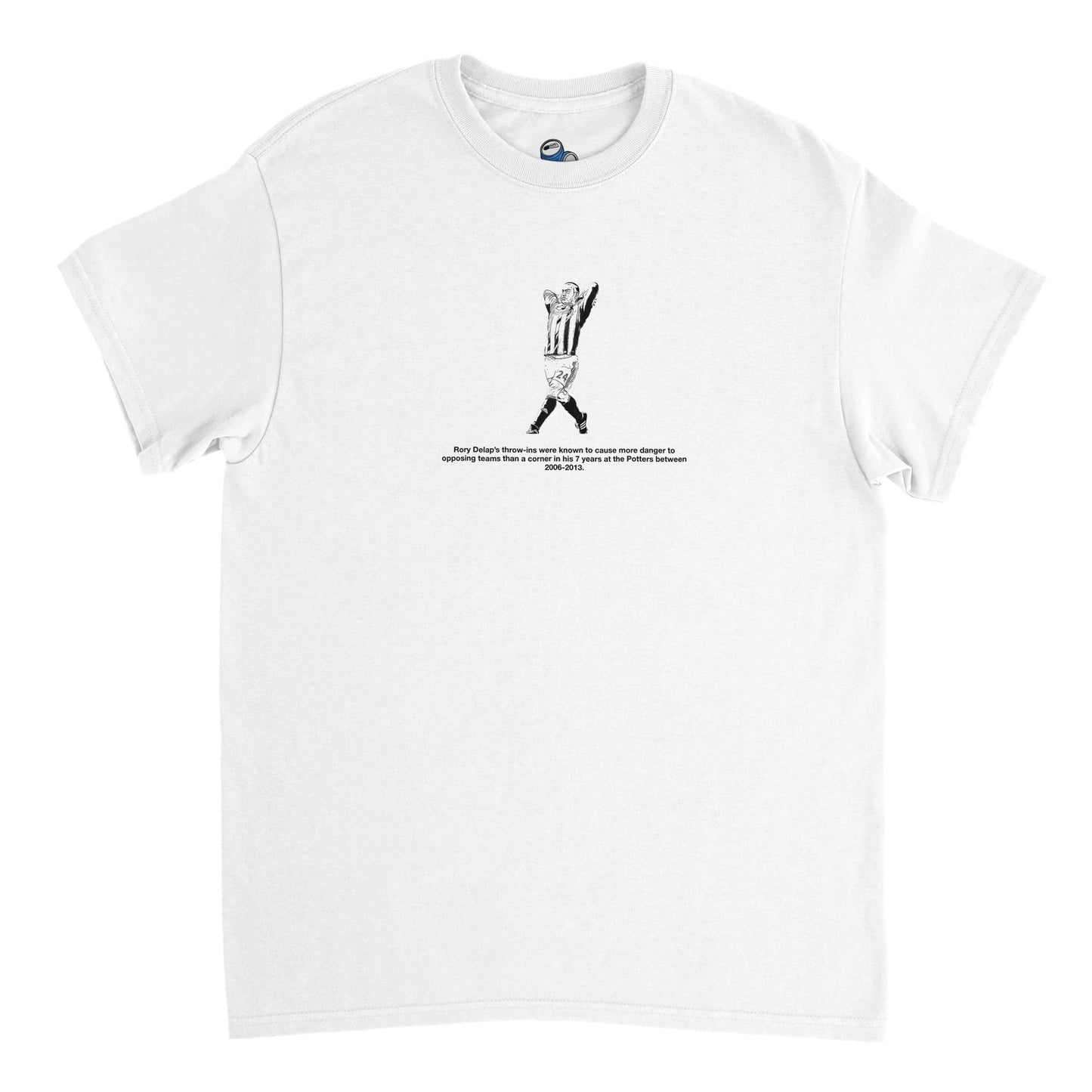 57afa9bf-72ab-437e-8697-f8fcb3edccd9