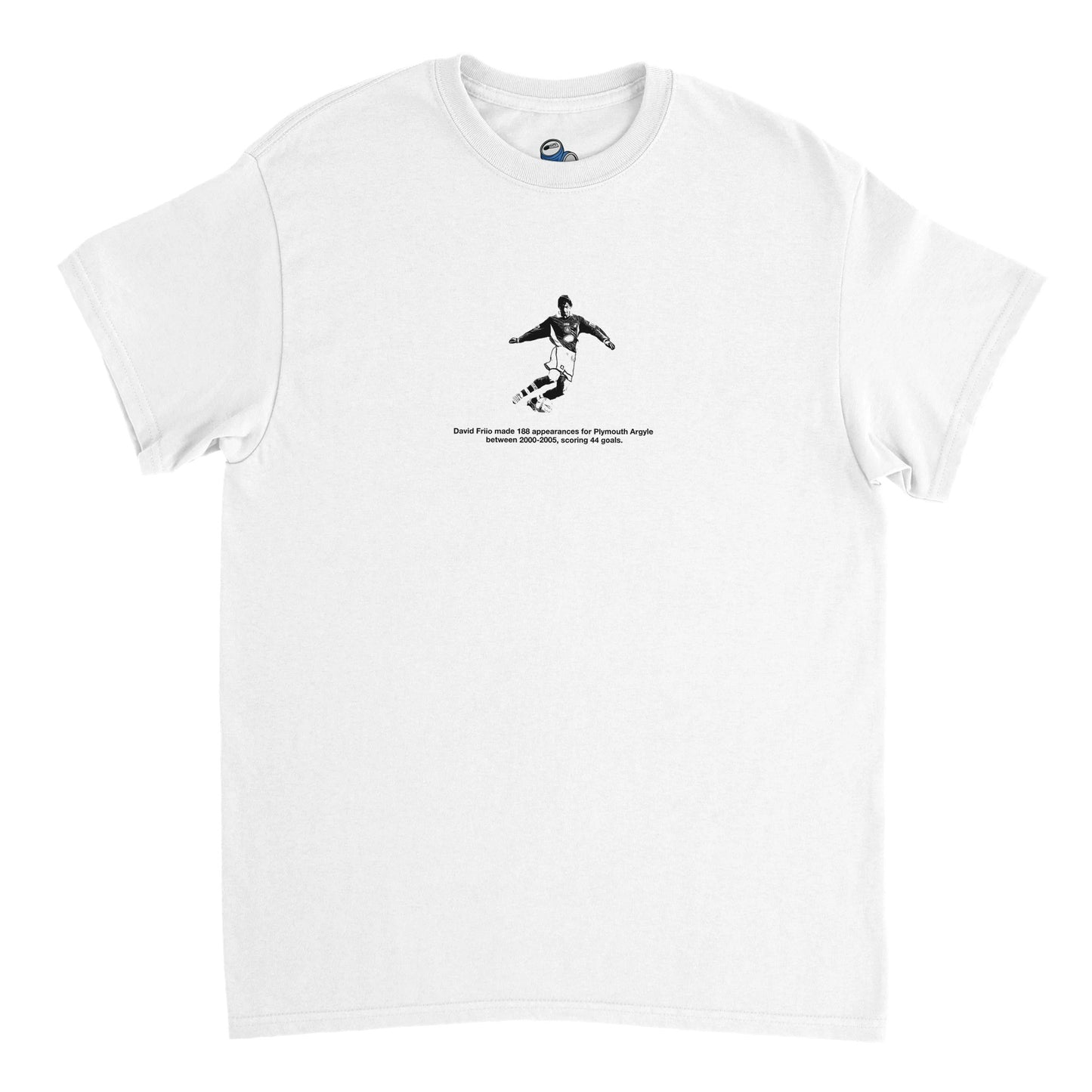 580f2235-2dca-46fe-aa06-4115add8e4b9