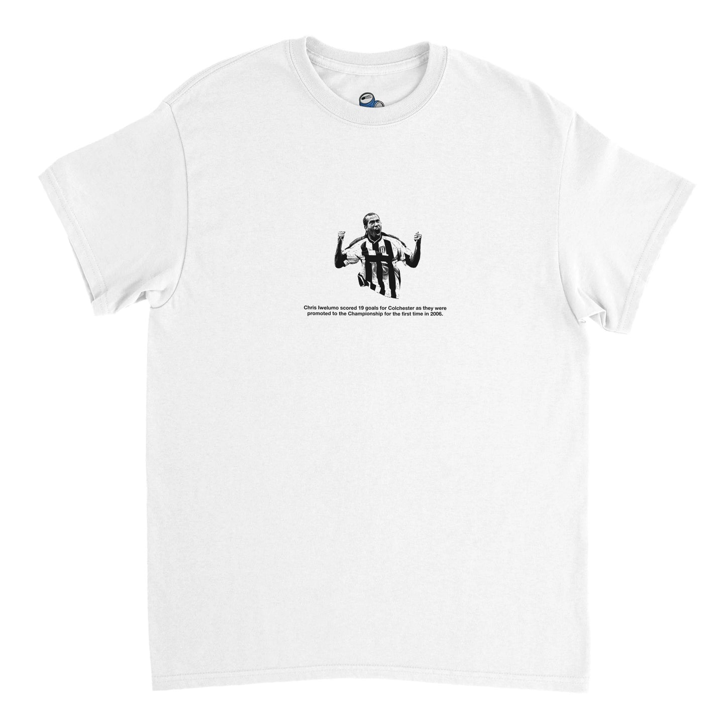 5b470ec3-e73c-49a1-95a1-e3b1c93f6be2