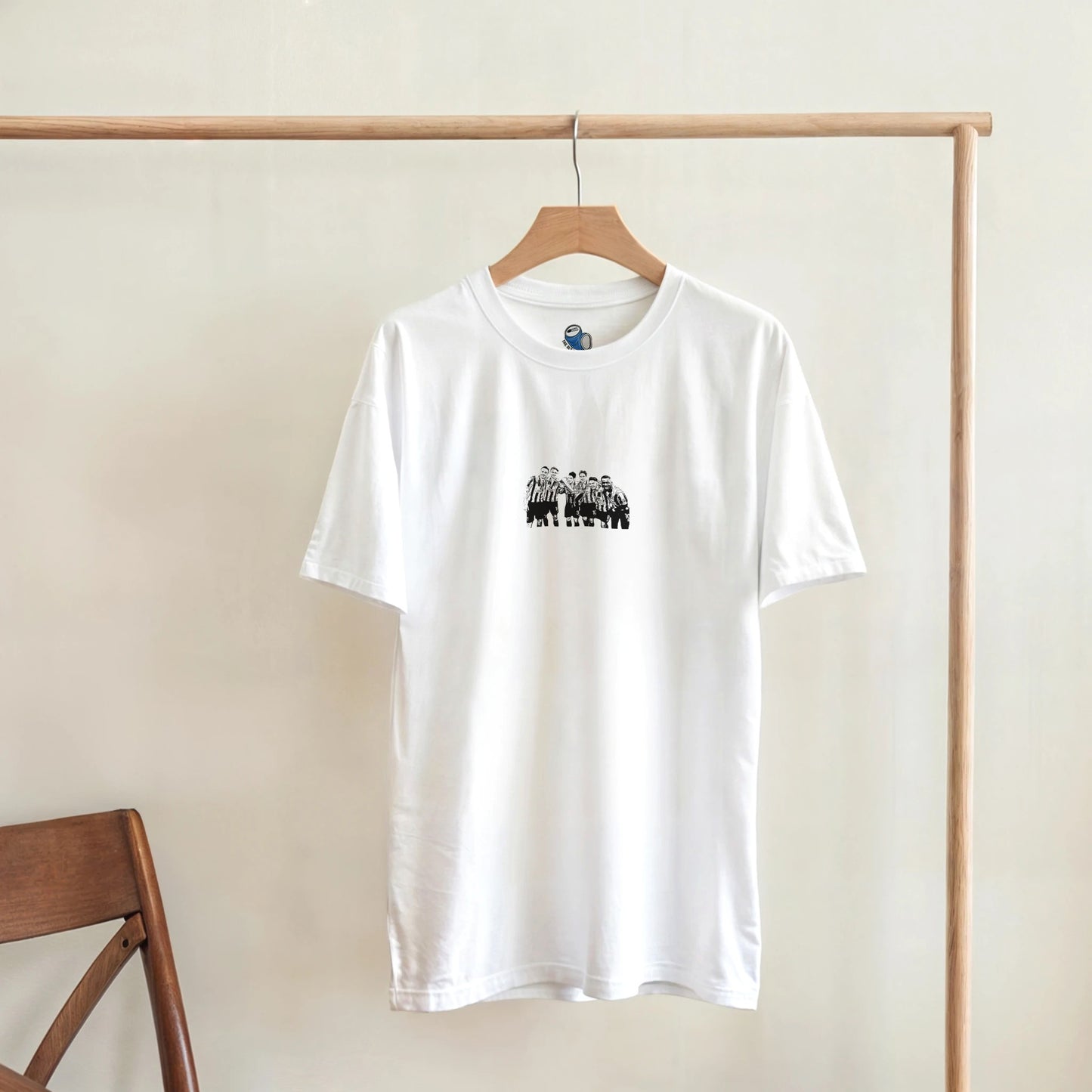 63d26117-128f-465d-b302-fc5db882d2a6