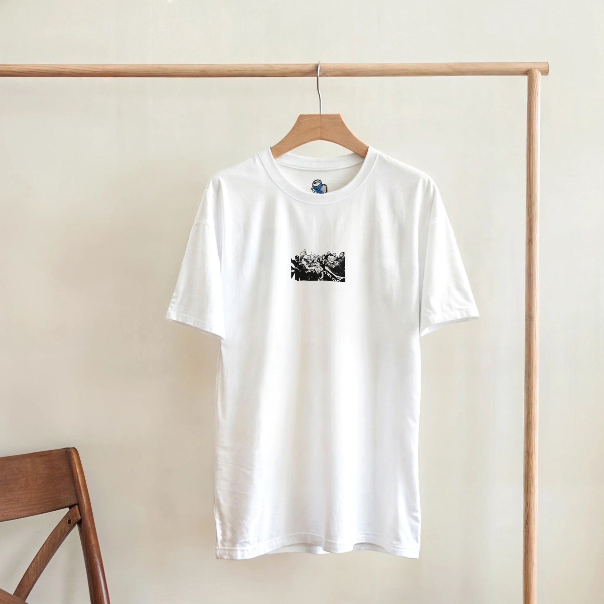 6ad418e6-89a4-4495-9f3c-1533bf8cbd58