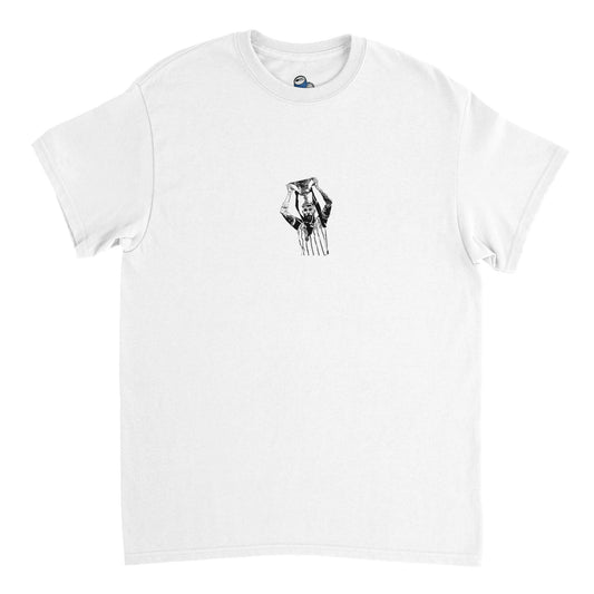 6d630921-5f3e-40b6-bc3a-d3981e6095f7