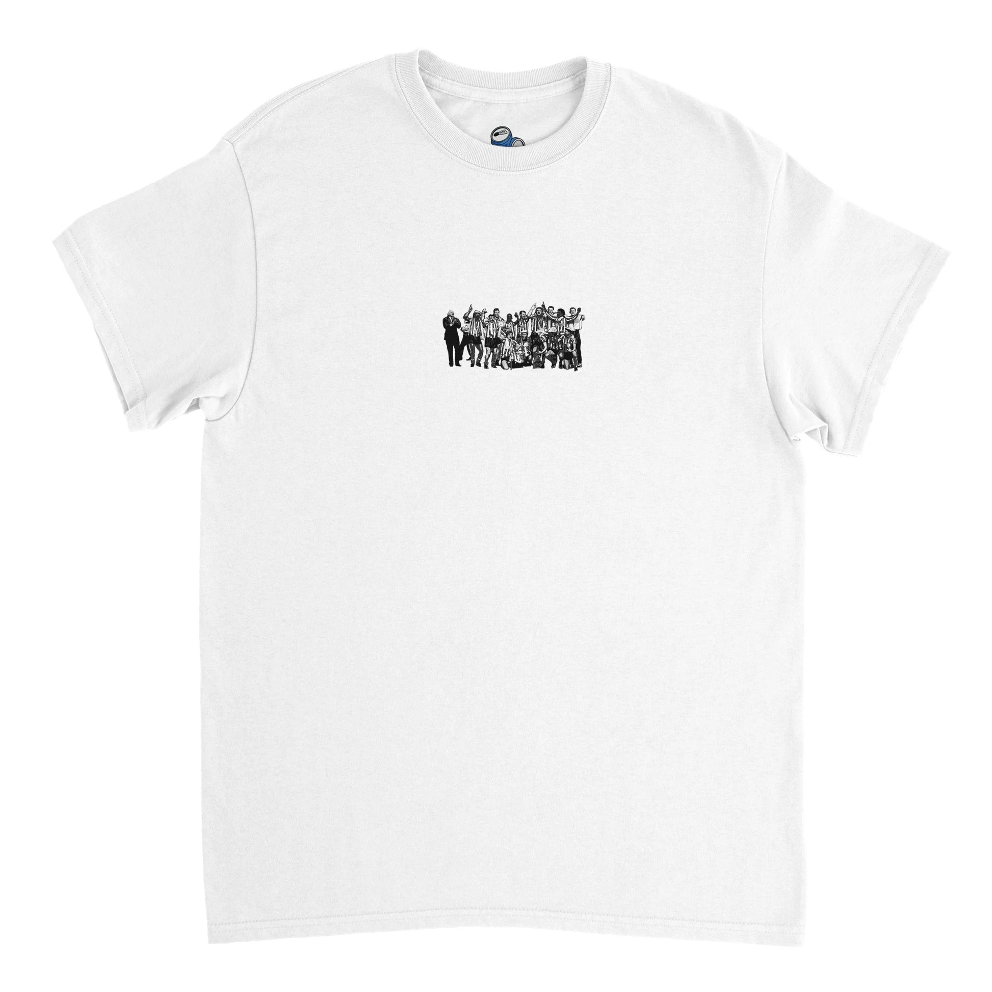 6ef7ec21-871c-4ff9-af9c-133e3a31eca1