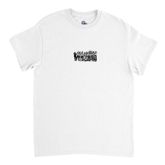 6ef7ec21-871c-4ff9-af9c-133e3a31eca1